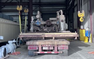 cneog-booster-compressor1