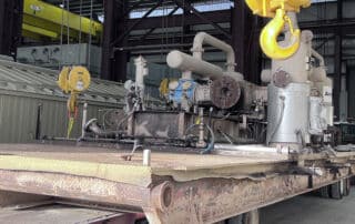 cneog-booster-compressor2