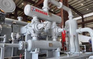 cneog-booster-compressor3