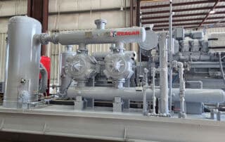 cneog-booster-compressor4