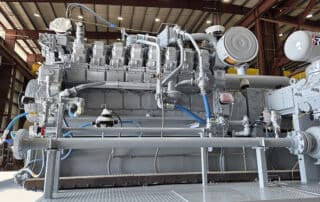 cneog-booster-compressor5