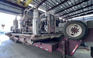 cneog-booster-compressor6