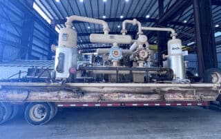 cneog-booster-compressor7