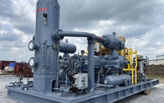 piney-woods-baxterville1