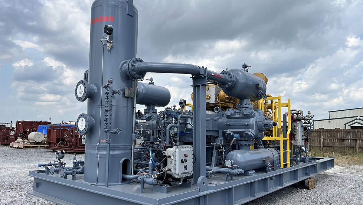 piney-woods-baxterville1