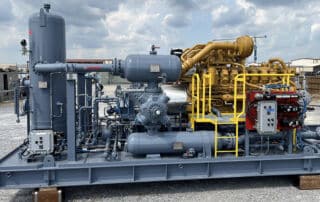 piney-woods-baxterville2