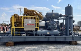 piney-woods-baxterville3