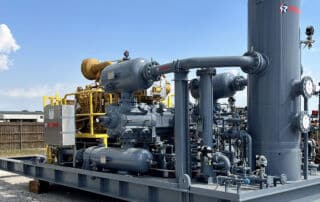 piney-woods-baxterville4